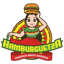 Hamburguetza