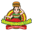 Hamburguetza
