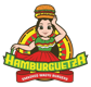 Hamburguetza