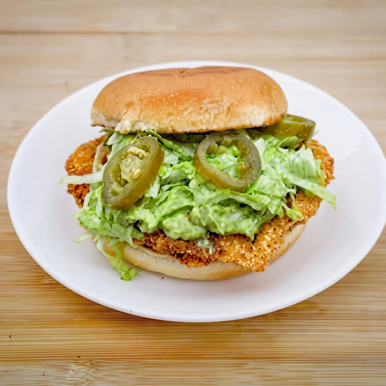 Tortas That Delight Your Taste Buds