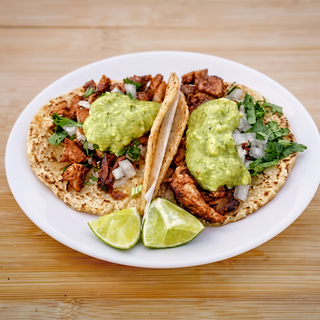 Taco